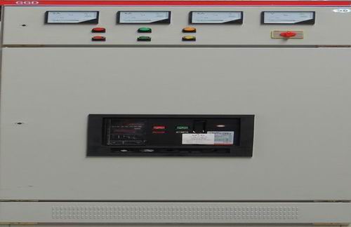 易县低压配电箱 易县低压配电箱