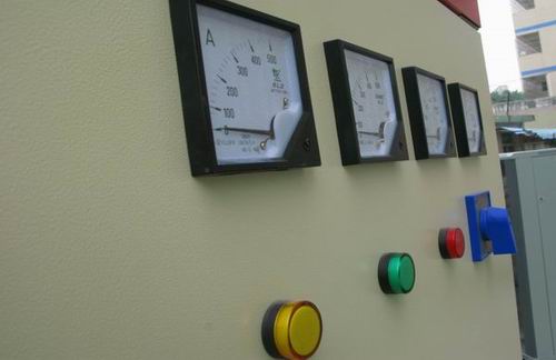 易县成套配电箱 易县成套配电箱